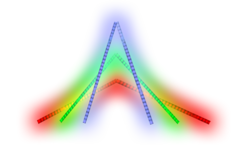 PL_logo_trans