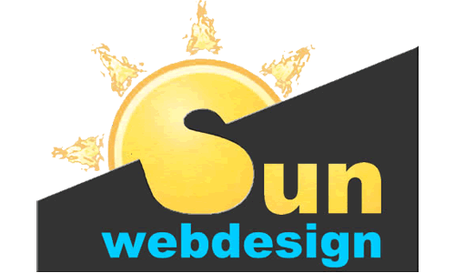 Sunweb-logo